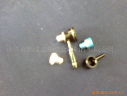 深圳市鵬達鑫精密金屬制品 專業(yè)電子加工產(chǎn)品與金屬制品清單