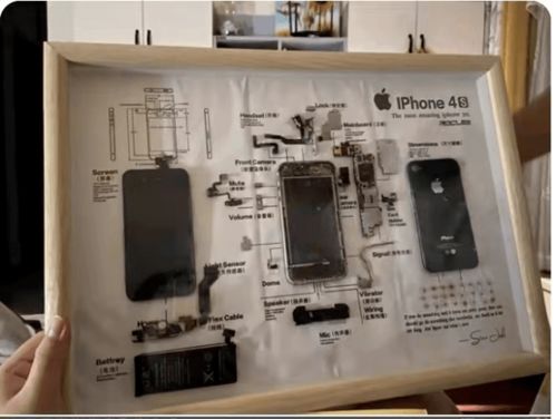 玩偶修復師、手機入殮師、貓糧品嘗師 新興職業(yè)月入上萬的奧秘