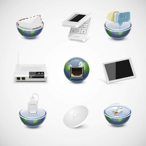 從RJ電子產(chǎn)品漫畫(huà)到卡通圖 攝圖新視界下的創(chuàng)意表達(dá)與商業(yè)應(yīng)用