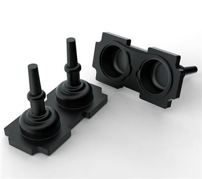 橡膠制品行業(yè)動(dòng)態(tài) 行情趨勢(shì)、熱點(diǎn)資訊與知識(shí)解讀