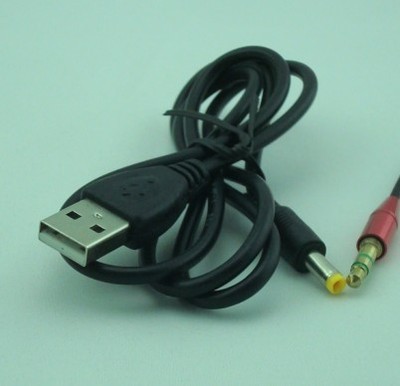 廠家直供充電連接線 詳解4.0MM平板電腦數(shù)據(jù)線與應(yīng)用